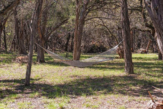 1725 Cripple Creek STA, Dripping Springs, TX 78620