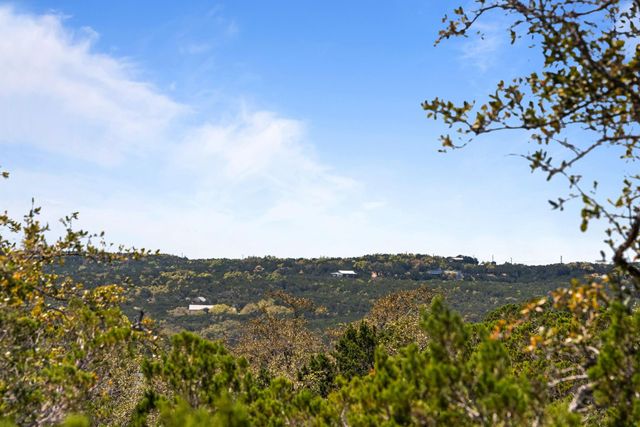 1725 Cripple Creek STA, Dripping Springs, TX 78620