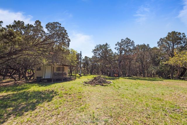 1725 Cripple Creek STA, Dripping Springs, TX 78620