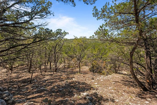 1725 Cripple Creek STA, Dripping Springs, TX 78620