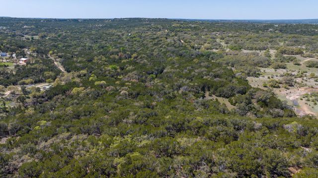 1725 Cripple Creek STA, Dripping Springs, TX 78620