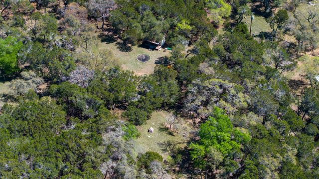 1725 Cripple Creek STA, Dripping Springs, TX 78620