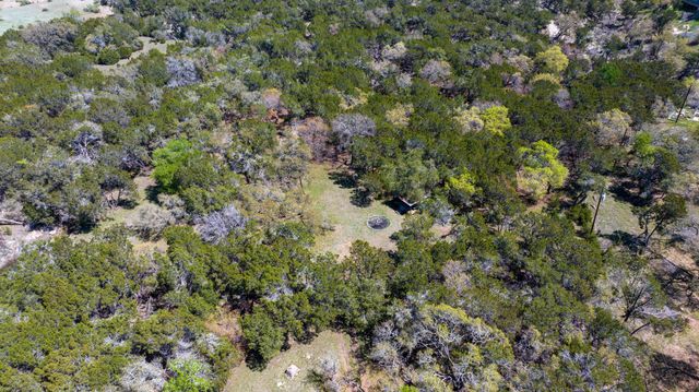 1725 Cripple Creek STA, Dripping Springs, TX 78620