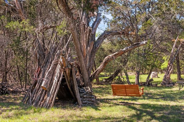 1725 Cripple Creek STA, Dripping Springs, TX 78620