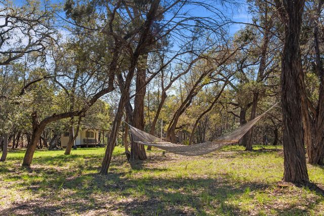 1725 Cripple Creek STA, Dripping Springs, TX 78620