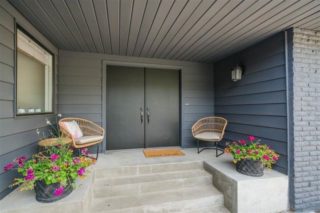 5106 S Sunward Dr, Spokane, WA 99223