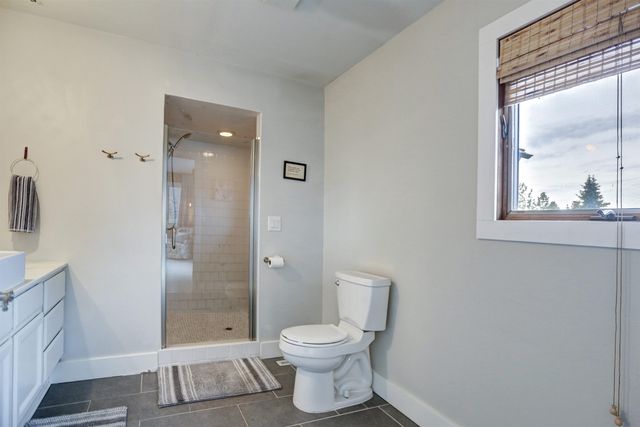5106 S Sunward Dr, Spokane, WA 99223