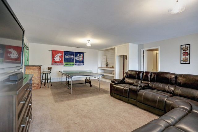 5106 S Sunward Dr, Spokane, WA 99223