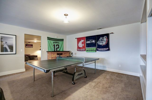 5106 S Sunward Dr, Spokane, WA 99223