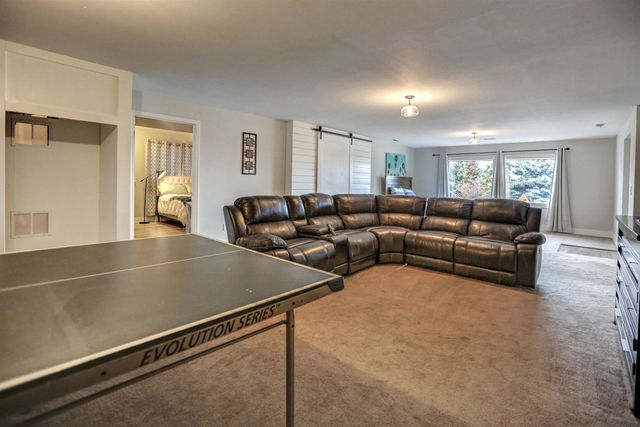 5106 S Sunward Dr, Spokane, WA 99223