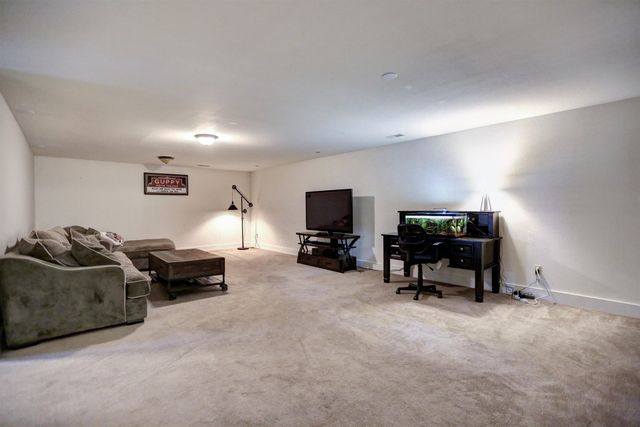 5106 S Sunward Dr, Spokane, WA 99223