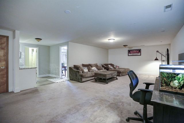 5106 S Sunward Dr, Spokane, WA 99223