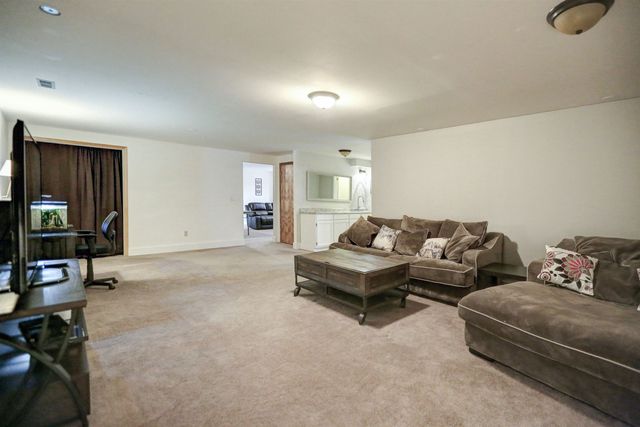 5106 S Sunward Dr, Spokane, WA 99223