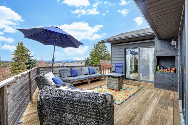 5106 S Sunward Dr, Spokane, WA 99223