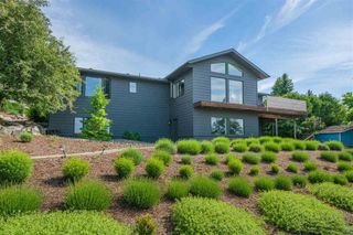 5106 S Sunward Dr, Spokane, WA 99223