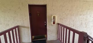 3814 N LAKE DRIVE 70, Tampa, FL 33614