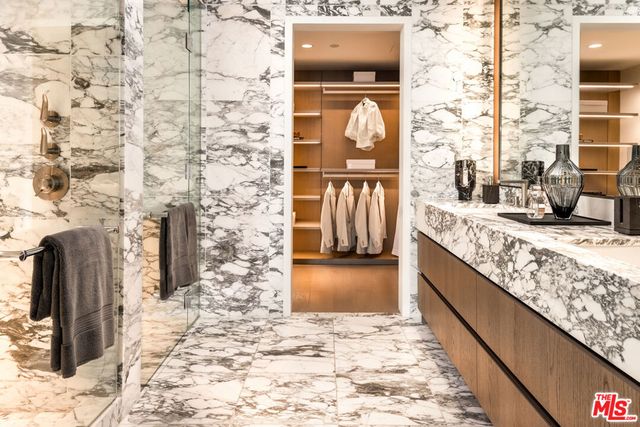 2025 Avenue Of The Stars 1406, Los Angeles, CA 90067