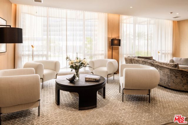 2025 Avenue Of The Stars 1406, Los Angeles, CA 90067