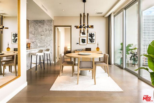 2025 Avenue Of The Stars 1406, Los Angeles, CA 90067