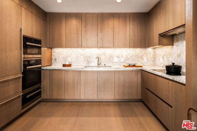 2025 Avenue Of The Stars 1406, Los Angeles, CA 90067