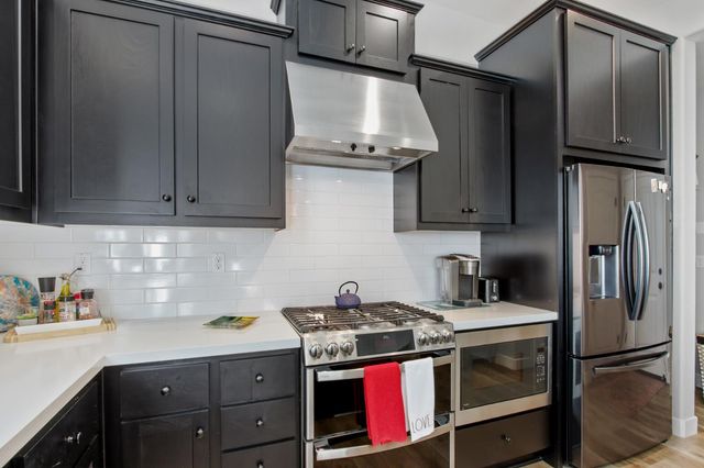 7548 Twin Bridges Ln, Citrus Heights, CA 95610