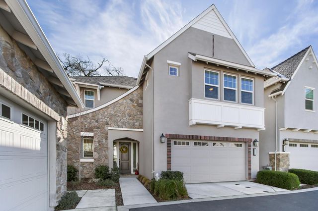 7548 Twin Bridges Ln, Citrus Heights, CA 95610