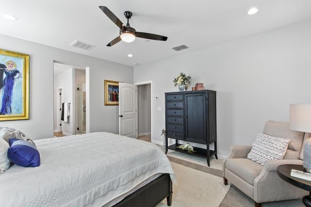 7548 Twin Bridges Ln, Citrus Heights, CA 95610