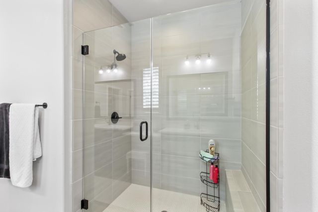 7548 Twin Bridges Ln, Citrus Heights, CA 95610