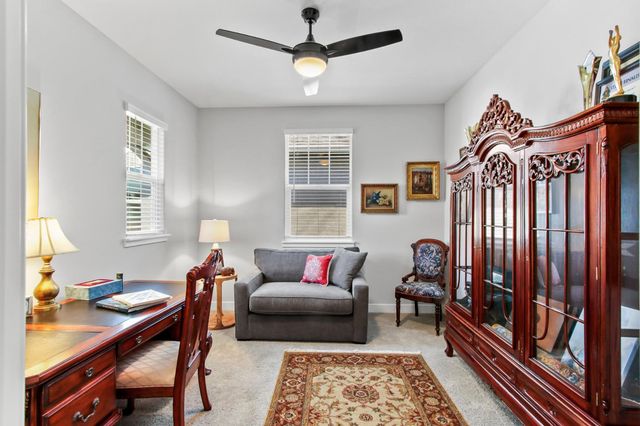 7548 Twin Bridges Ln, Citrus Heights, CA 95610