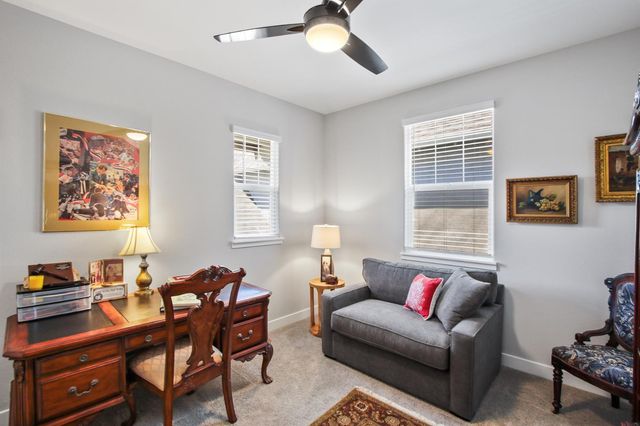 7548 Twin Bridges Ln, Citrus Heights, CA 95610