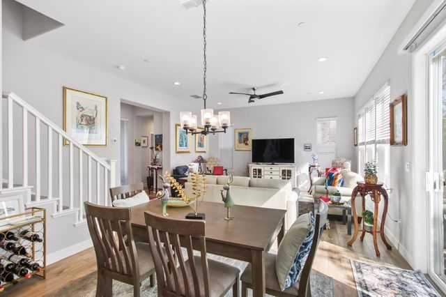 7548 Twin Bridges Ln, Citrus Heights, CA 95610