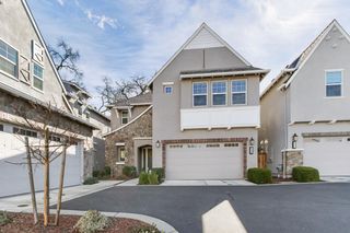 7548 Twin Bridges Ln, Citrus Heights, CA 95610