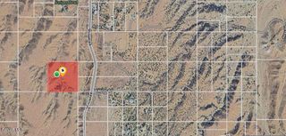 Vic 106 Ste Fort Tejon R E, Juniper Hills, CA 93543
