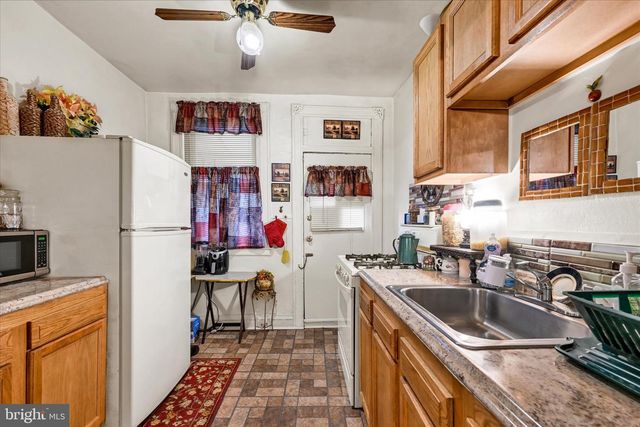 48 N ELLAMONT ST N, Baltimore, MD 21229