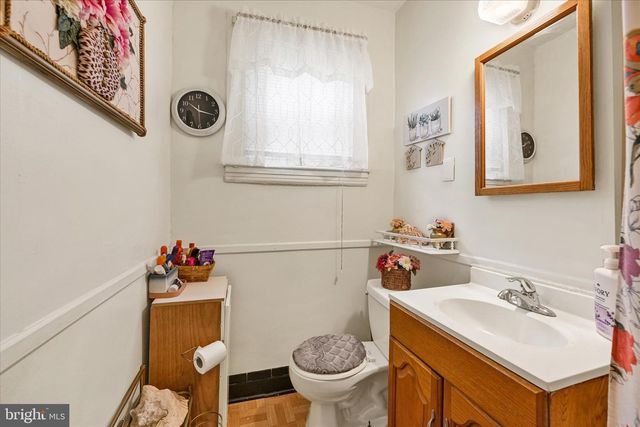 48 N ELLAMONT ST N, Baltimore, MD 21229