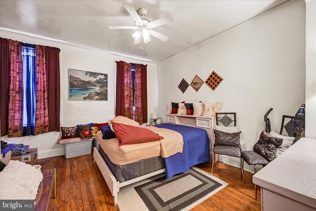 48 N ELLAMONT ST N, Baltimore, MD 21229