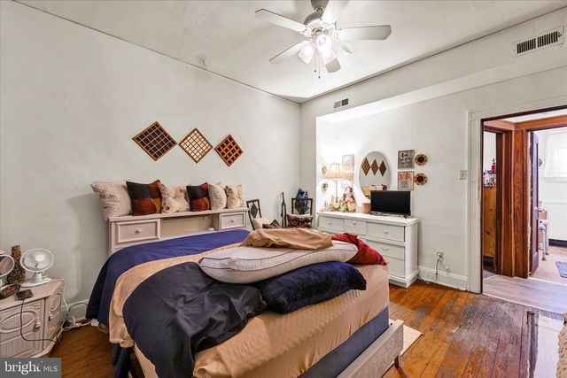 48 N ELLAMONT ST N, Baltimore, MD 21229