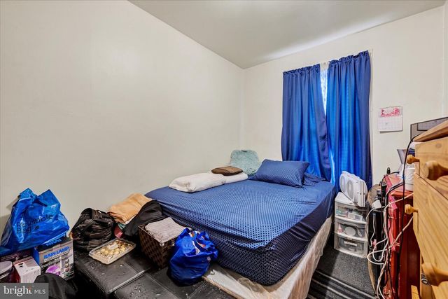 48 N ELLAMONT ST N, Baltimore, MD 21229