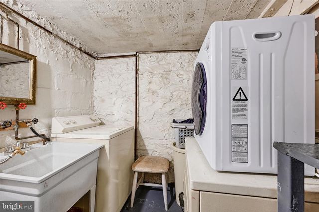 48 N ELLAMONT ST N, Baltimore, MD 21229