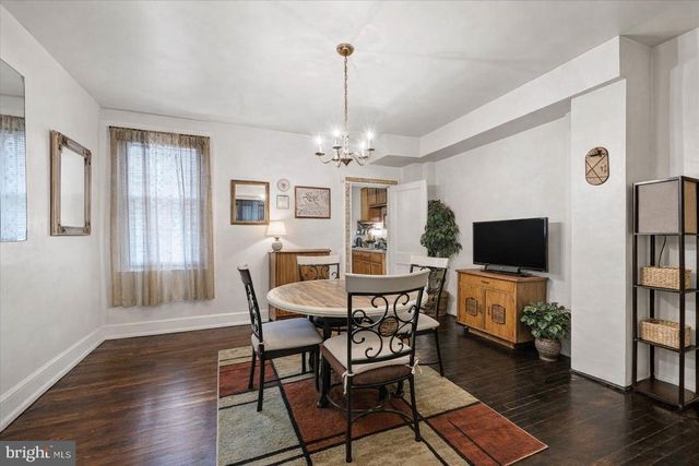 48 N ELLAMONT ST N, Baltimore, MD 21229