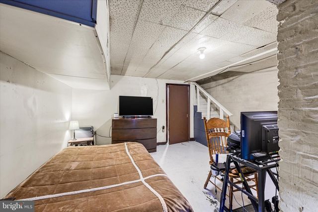 48 N ELLAMONT ST N, Baltimore, MD 21229