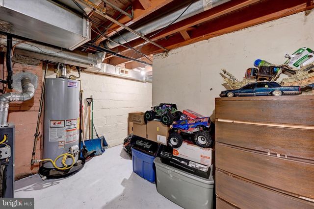 48 N ELLAMONT ST N, Baltimore, MD 21229