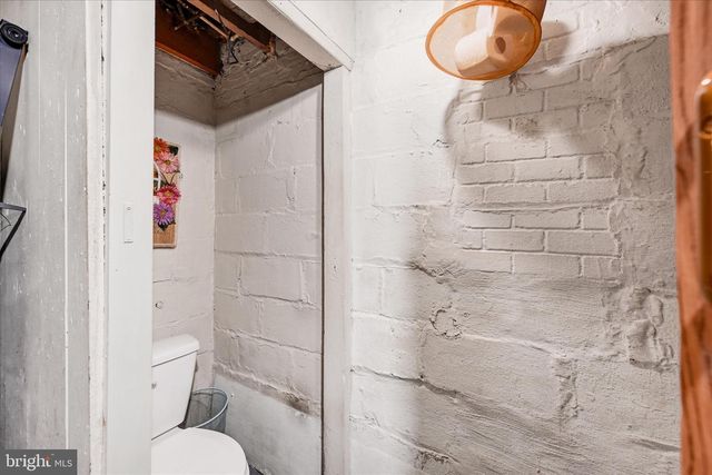 48 N ELLAMONT ST N, Baltimore, MD 21229