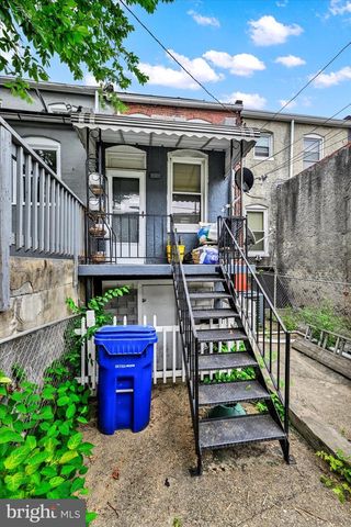 48 N ELLAMONT ST N, Baltimore, MD 21229