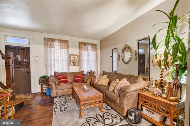 48 N ELLAMONT ST N, Baltimore, MD 21229