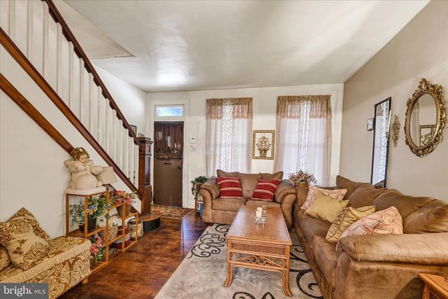 48 N ELLAMONT ST N, Baltimore, MD 21229