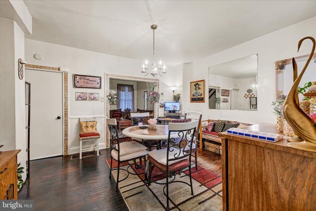 48 N ELLAMONT ST N, Baltimore, MD 21229