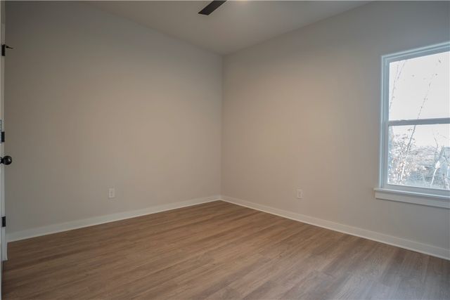 20 Nairn Lane, Bella Vista, AR 72715