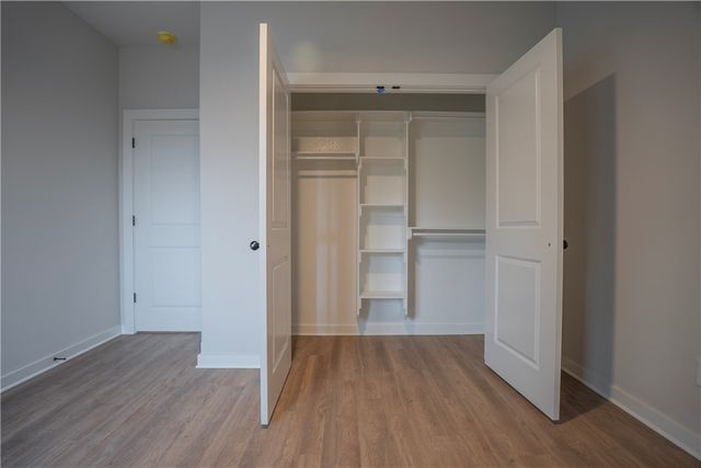 20 Nairn Lane, Bella Vista, AR 72715