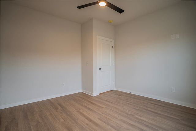 20 Nairn Lane, Bella Vista, AR 72715